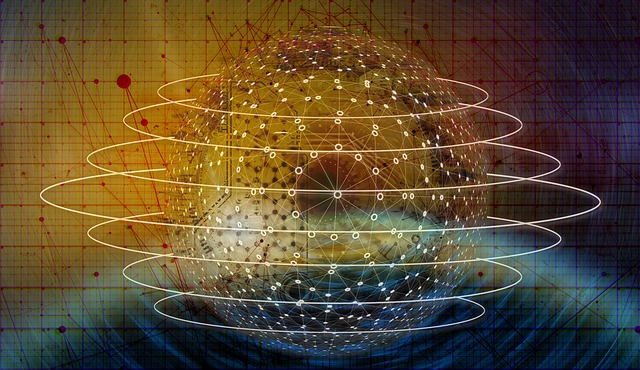 Internet – potężne narzędzia do publikowania treści